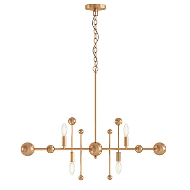 LNC HOME MODERN MILKY WAY