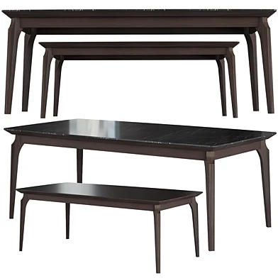 Elegante Home  Enza
