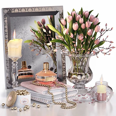 Decorative_set_tulip_05