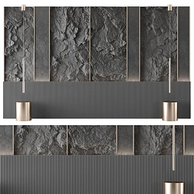 Headboard