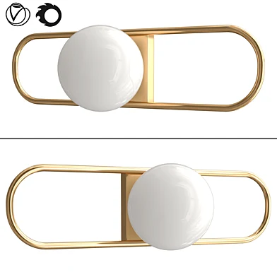 OVAL