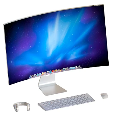 Computer