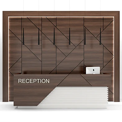 Reception 3