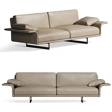 Alato Sofa