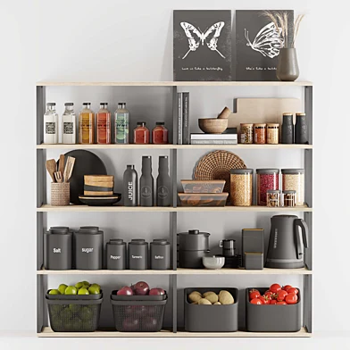 kitchen accessories 002