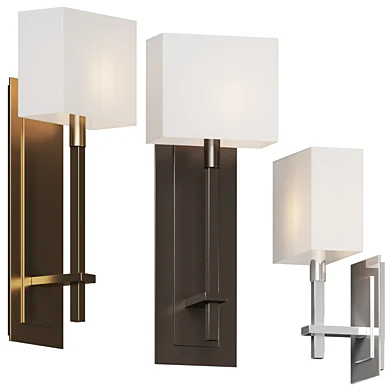 Montana by Sonneman Lighting