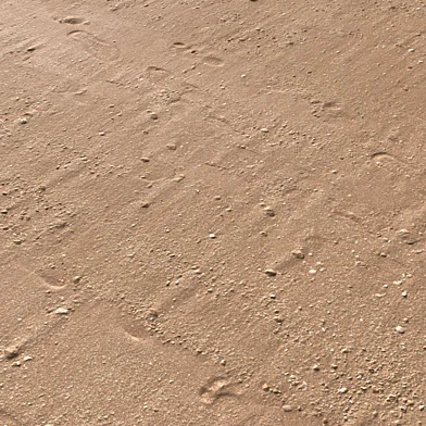 PBR Sand Beach 01 v1