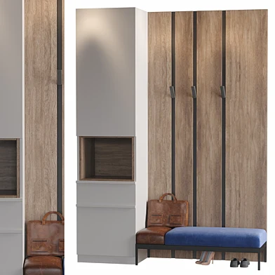 hallway 35