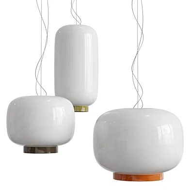 Foscarini Chouchin Reverse