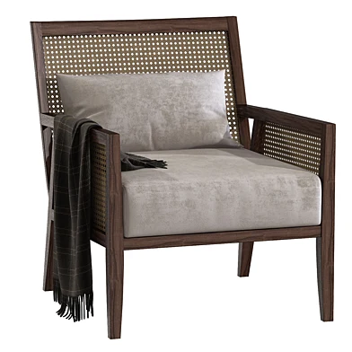 Antonia Chair