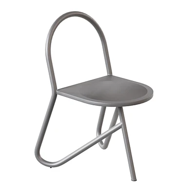 Chair No.19 by YUUE