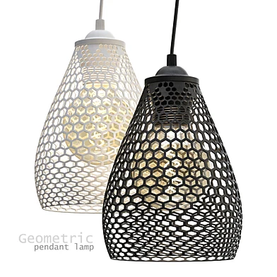 LAMPION