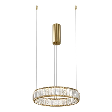 Divinare RENATA 1135Q17 SP-25