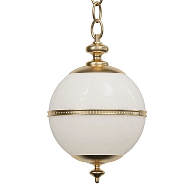 Gio Ponti