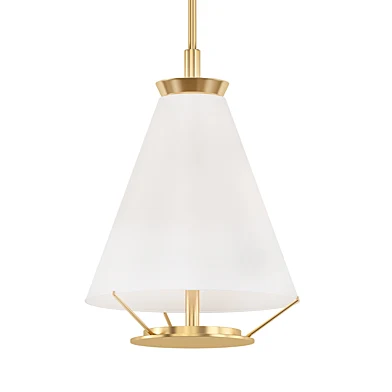 ULTRA LIGHT TALL PDT BBS