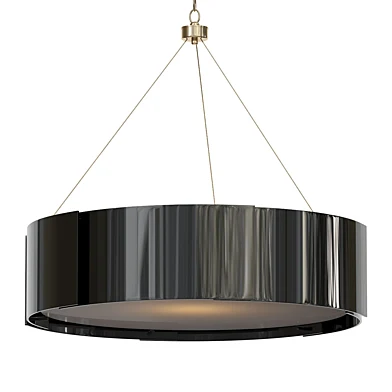 Arteriors