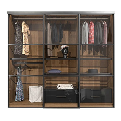 cupboard 19