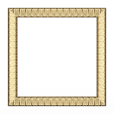 Classic Frame 029