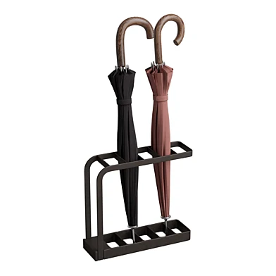 Polder Umbrella Stand