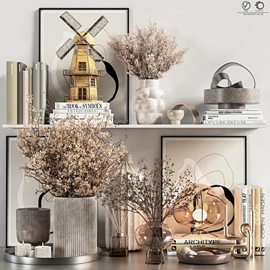 decorative_set_22