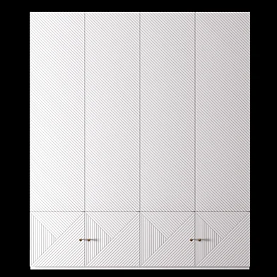 Шкаф 81