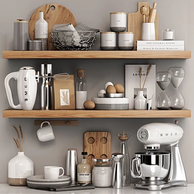 other kitchen accessories 7
