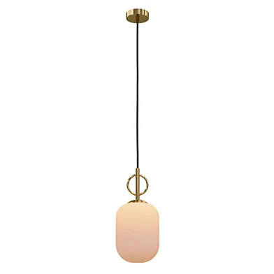 Divinare BOTEIN 5013Q18 SP-1