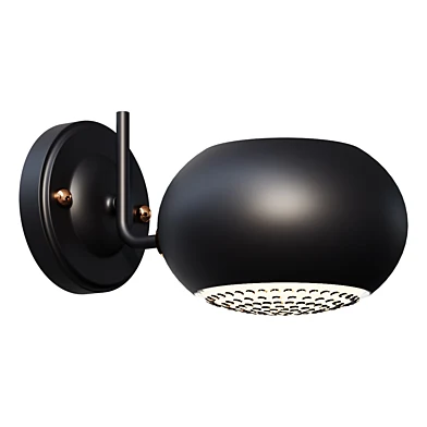 Бра Evlia 3 кв.м, 13.5 см#80386388   настенный светильник