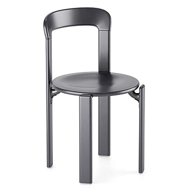 Hay. REY CHAIR.