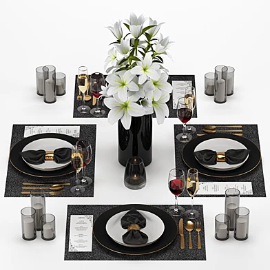 Tableware_set01