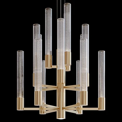 Ilfari Infinity H15 + 1