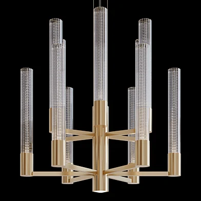 Ilfari Infinity H12 + 1