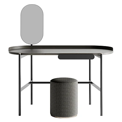 Рабочее место | Calligaris Madame