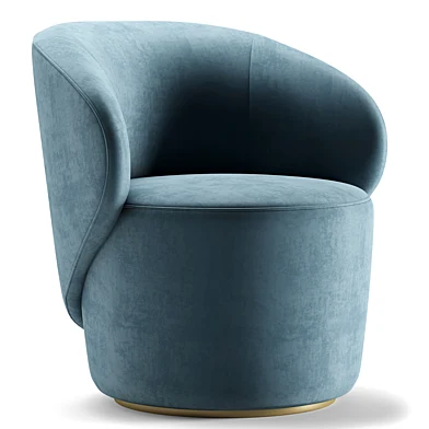 GRACE chair