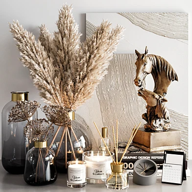 Decorative set 25