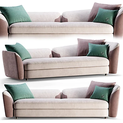 Ceasar sofa