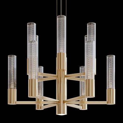 Ilfari Infinity H12 + 1