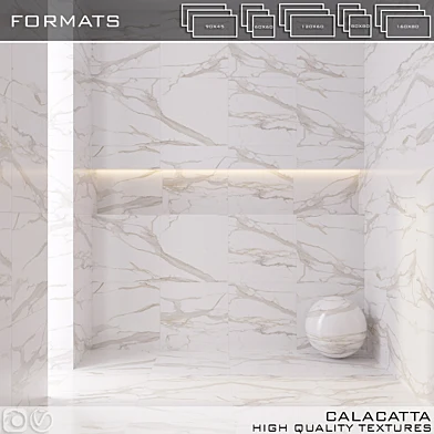 ITALON CALACATTA