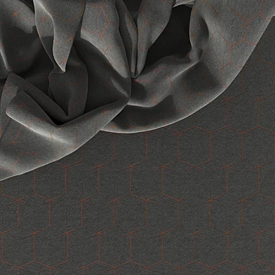 furniture fabric 6