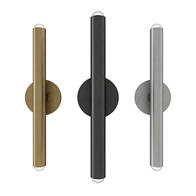 Ebell Medium Wall Sconce