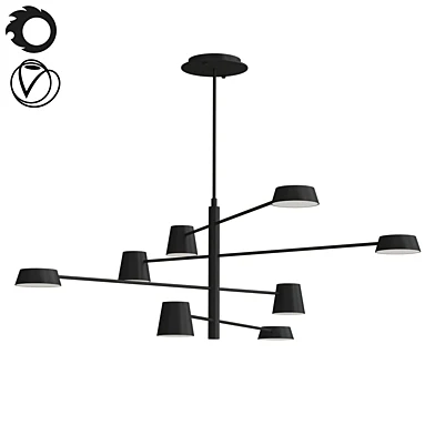 TOIVOLA B collection