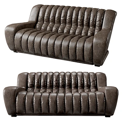 Corte Zari Victor sofa
