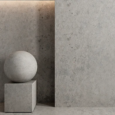 stone 18