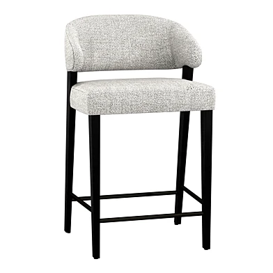 Bright Chair Cahn Bar