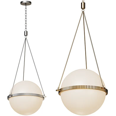 Sutter by Alora Lighting