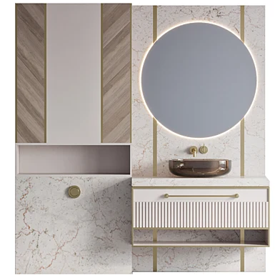 bathroom furniture 37