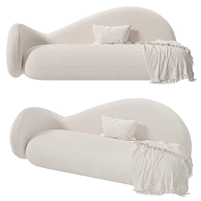 Sofa polli