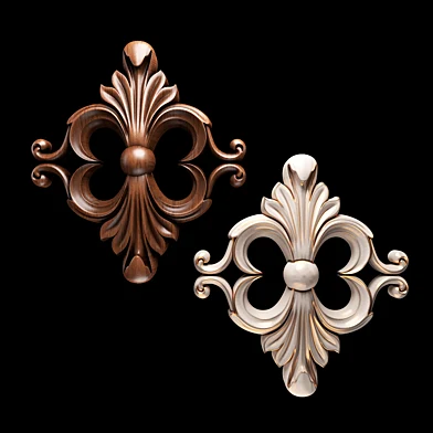 Dekor wood 99944466