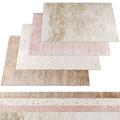 Rugs297