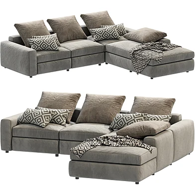Poliform divani DUNE